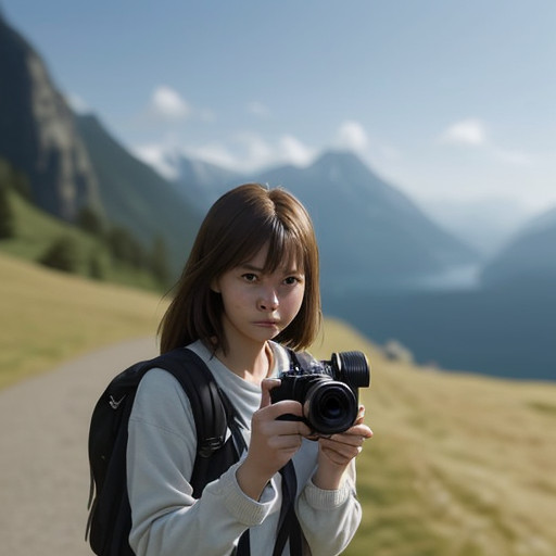 Punya Kamera HP Bagus Tapi Foto Gitu-Gitu Aja? Mungkin Ini Alasannya