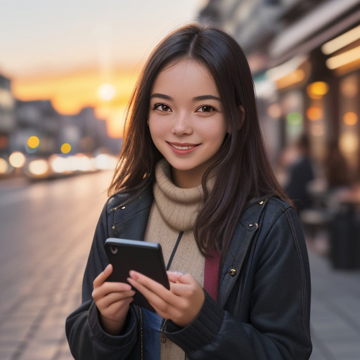 5 Momen Fotografi Smartphone yang Menonjol: Tips dan Trik untuk Meningkatkan Kualitas Foto Anda