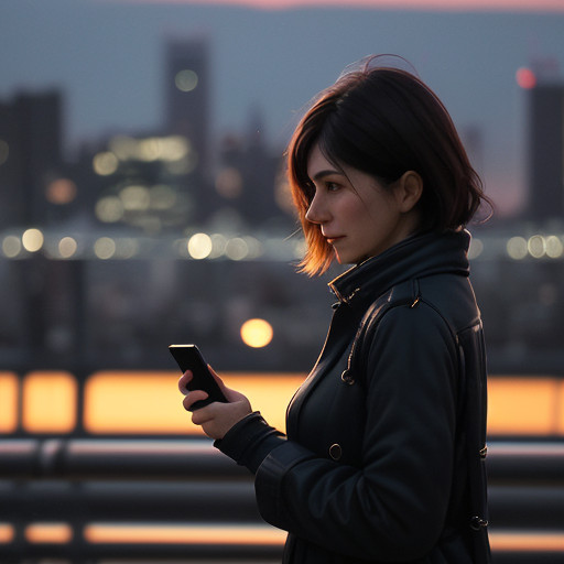 7 Hati-hati dalam Fotografi Smartphone untuk Menghasilkan Kualitas yang Lebih Baik