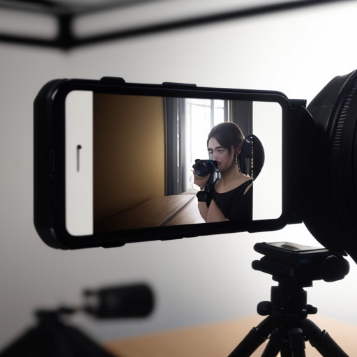 4 Hati-Hati dalam Fotografi Smartphone yang Bisa Meningkatkan Kualitas Foto Anda!