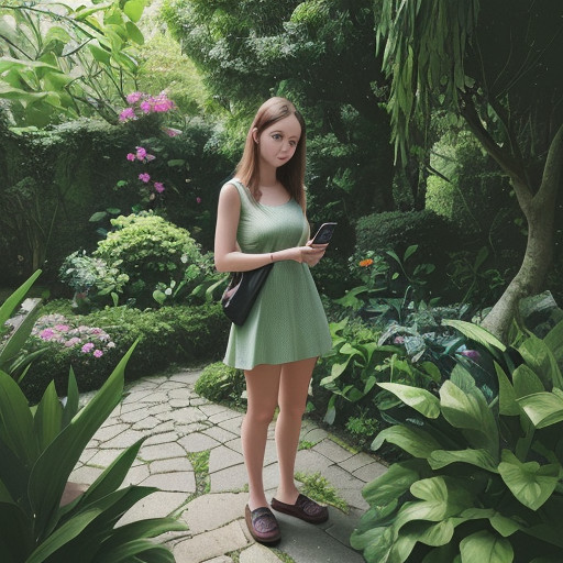 Rahasia Kamera Smartphone Kamu: Tips Fotografi yang Sangat Efektif untuk Memiliki Foto yang Luar Biasa!