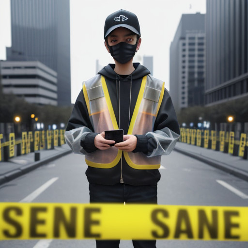 5 Hati-Hati yang Harus Kamu Ketahui Saat Mengambil Foto dengan Smartphone