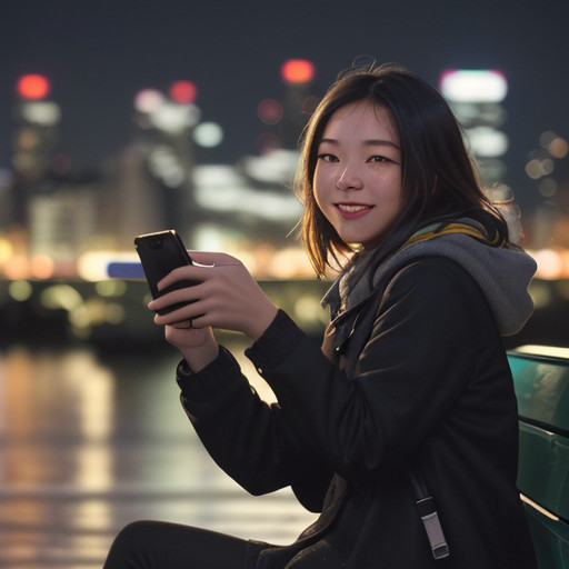 5 Trik Fotografi Smartphone yang Benar-Benar Bikin Kamu Lupa Menggunakan Kamera DSLR!