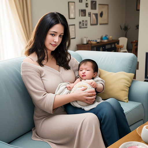 5 Trik Fotografi Smartphone yang Tepat untuk Membuat Foto Impian Anda