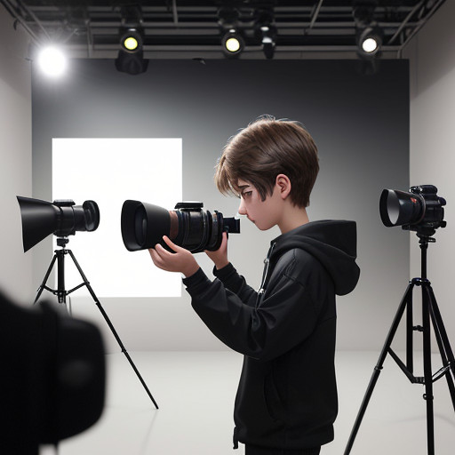 5 Tips Fotografi Smartphone yang Tepat untuk Pemula hingga Expert