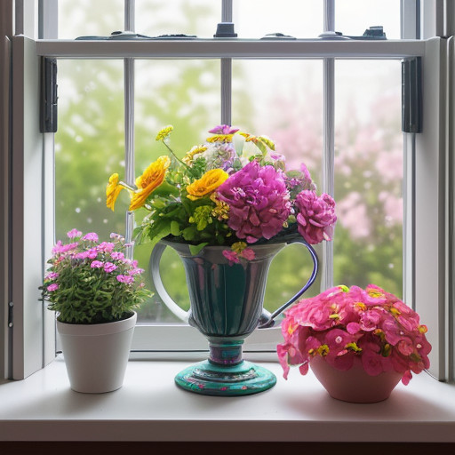 Kamera di Pintu: 5 Tips Fotografi Smartphone yang Mampu Mengubah Hidup Kamu menjadi Seni