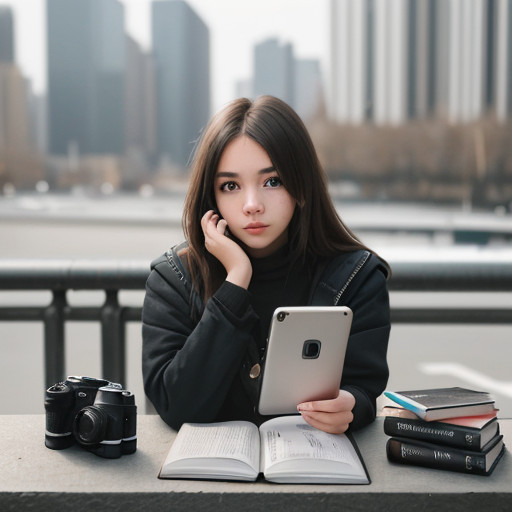 5 Tips Fotografi Smartphone Pemula untuk Meningkatkan Kualitas Foto Anda!