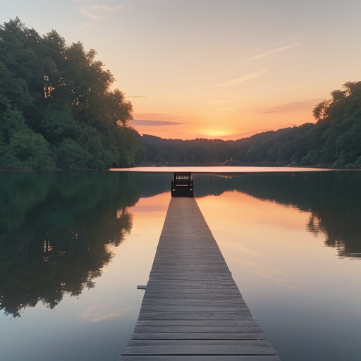 5 Rahasia Fotografi Smartphone yang Mengubah Pemandangan menjadi Karya Seni