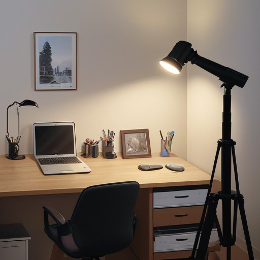 5 Trik Fotografi Smartphone Profesional di Rumah: Meningkatkan Kualitas Foto Tanpa Alat Khusus