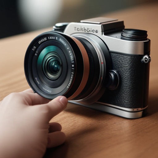 5 Hukum Fotografi Smartphone yang Harus Anda Ketahui Sebelum Mencoba Mengambil Foto yang Lebih Baik