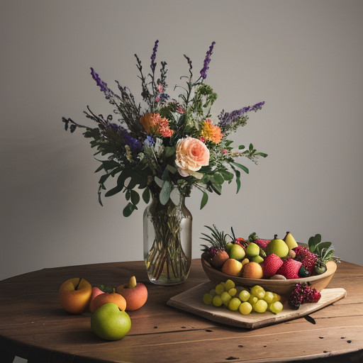 10 Cara Menghasilkan Fotografi Smartphone yang Profesional: Aplikasi dan Trick Terbaik untuk Anda