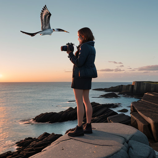 10 Strategi Menarik untuk Mengambil Fotografi Smartphone yang Nyata dan Inspiratif