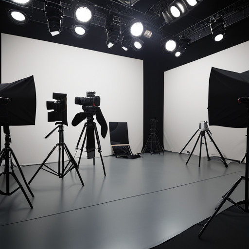 10 Cara Menambah Foto Smartphone Anda menjadi Kerapatan Artis