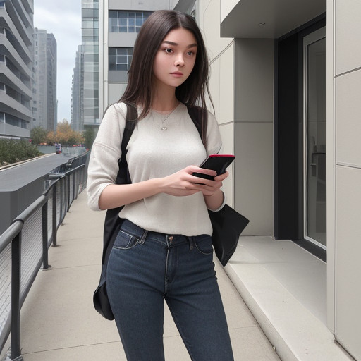 10 Cara Meningkatkan Kualitas Fotografi Anda dengan Smartphone