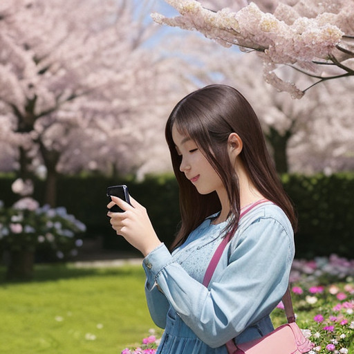 10 Aplikasi Fotografi Smartphone untuk Mencapai Hasil Foto Bersih dan Indah