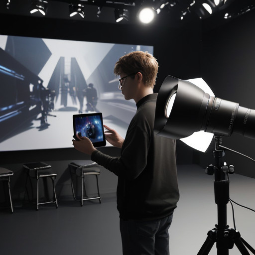 5 Cara Menambah Kualitas Fotografi Smartphone Anda: Diketahui Aspek Utama