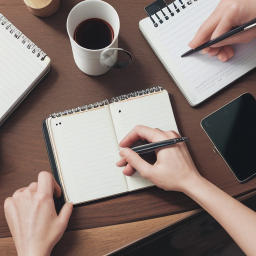 5 Tips Mengoptimalkan Fotografi di Smartphone Anda: Cara Memaksimalkan Hasil Gambar Dengan Rekomendasi Praktis