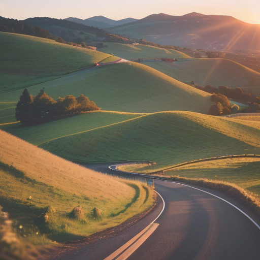 10 Cara Menambah Kecekapan Fotografi Smartphone Anda: Trick-trick Menggunakan Pemotong Lensa dan Mode HDR