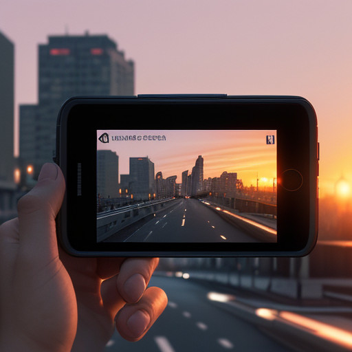 7 Rekomendasi Tips Fotografi Smartphone untuk Hasil Gambar Bebas Errornya