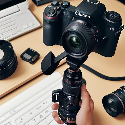 5 Tips Menggunakan Fotografi Smartphone Dengan Hasil Akhir Terbaik