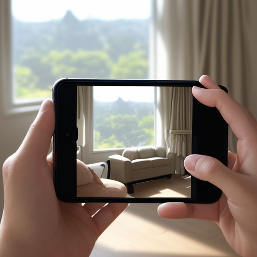 5 Cara Meningkatkan Fotografi Smartphone Anda dengan Rekomendasi Efektif