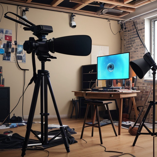 5 Cara Mengambil Fotografi Smartphone Terbaik: Perluksian Ke Secrets Pro