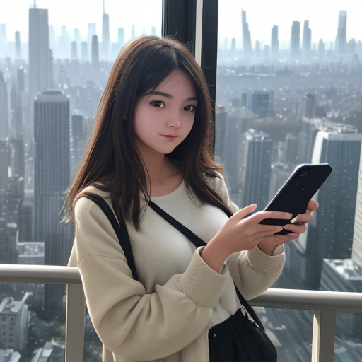 5 Tips Menggunakan Fotografi Smartphone yang Baik dan Efektif untuk Pemula