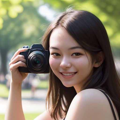 5 Tips Menggunakan Smartphone untuk Memperbaiki Fotografi Anda