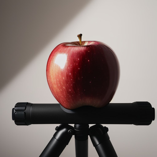 5 Cara Menggunakan Fotografi Smartphone untuk Hasil Gambar Bermutu Tinggi