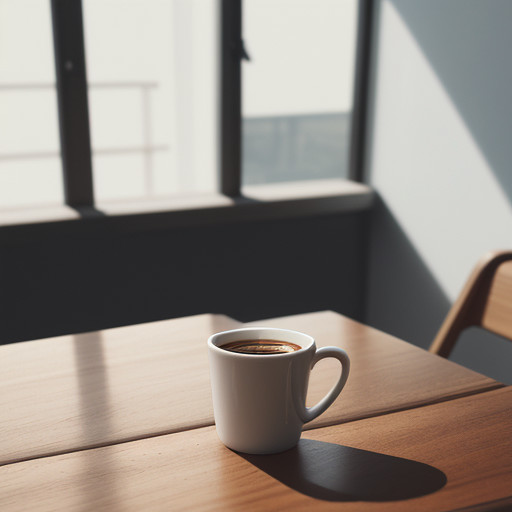 10 Cara Mengambil Foto Smartphone Profesional Tanpa Kamera Terlebih Dahulu