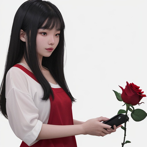 10 Cara Mengoptimalkan Fotografi Smartphone Anda: Perluah Ilmu!