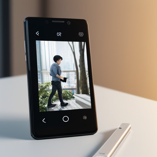5 Cara Mengoptimalkan Fotografi Smartphone Anda untuk Hasil Terbaik