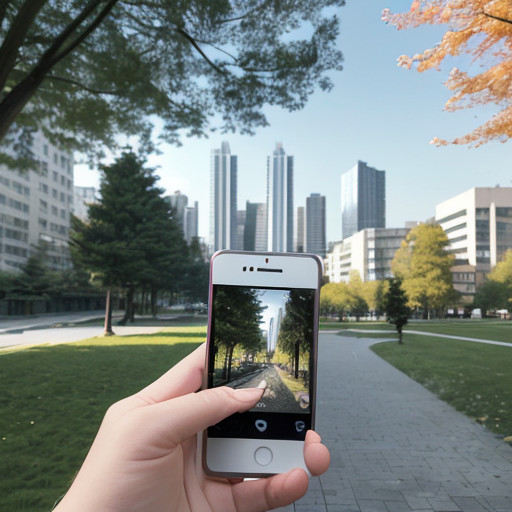 10 Cara Mengoptimalkan Fotografi Smartphone: Dari Pemula Hingga Pro