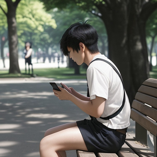 5 Dihotkek Tips Fotografi Smartphone Anda untuk Hasil Foto Bikin Ngiler