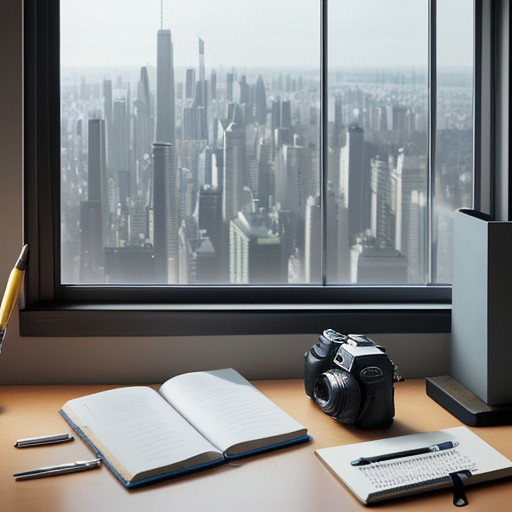 5 Cara Menambah Kualitas Fotografi Smartphone Tanpa Alat Foto Lainnya