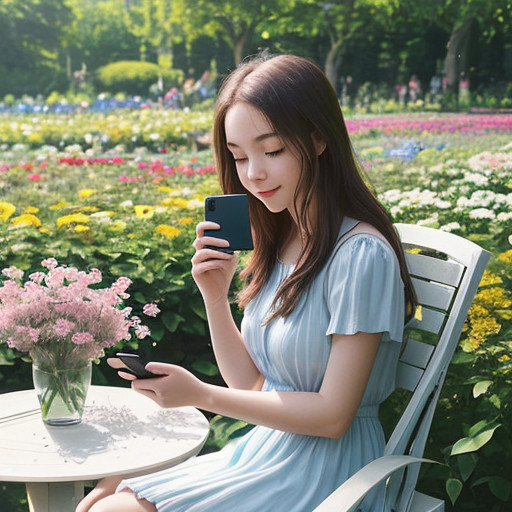 Berkreasi Dengan Fotografi Smartphone: Rekomendasi Tips dan Trik Terbaik Untuk Pemula