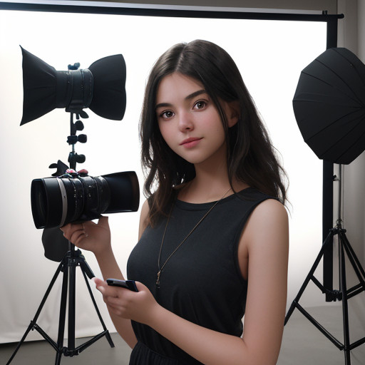 10 Cara Menggunakan Fotografi Smartphone Anda untuk Hasil Gambar Terbaik