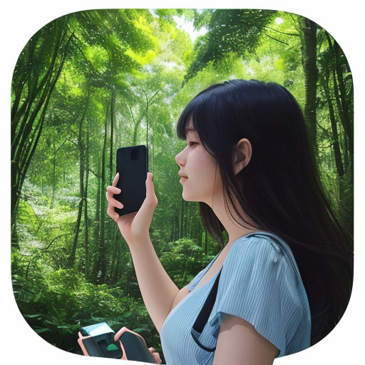 5 Aplikasi Fotografi Smartphone untuk Pemula: Cara Menggunakannya dan Tips Memperbaiki Foto