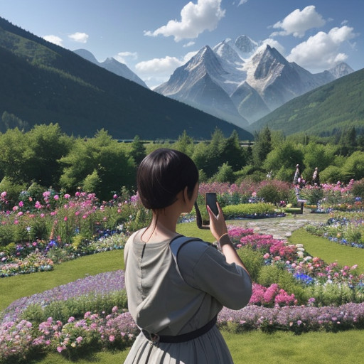 10 Cara Meningkatkan Kualitas Fotografi Anda dengan Smartphone