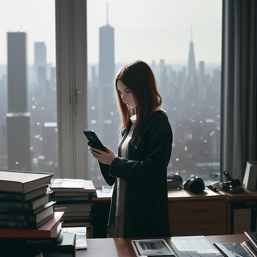 5 Cara Meningkatkan Fotografi Smartphone Anda: Kamu Perlu Tahu Ini!