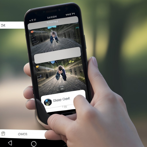 10 Aplikasi Fotografi Smartphone Terbaik untuk Memaksimalkan Kamera Anda
