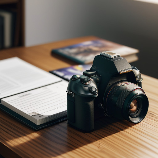 5 Cara Meningkatkan Fotografi Smartphone Anda: Trick-Trick Hidden di Teleponmu