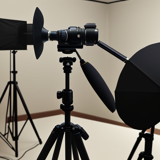 5 Cara Menggunakan Smartphone Anda sebagai Kamera Profesional untuk Tips Fotografi Menggugah Hatinya