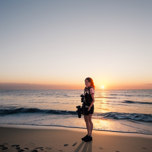 10 Rekomendasi Cara Mengambil Foto Dengan Smartphone Anda yang Akan Membuat Anda Menjadi Pengusaha Fotografi Profesional