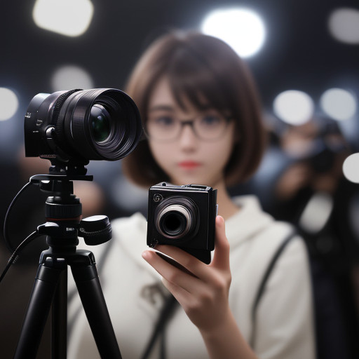 5 Cara Meningkatkan Kualitas Fotografi Anda Menggunakan Smartphone