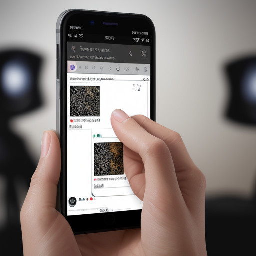 10 Cara Memperbaiki Fotografi Smartphone Anda: Rekomendasi dan Trik Terbaik