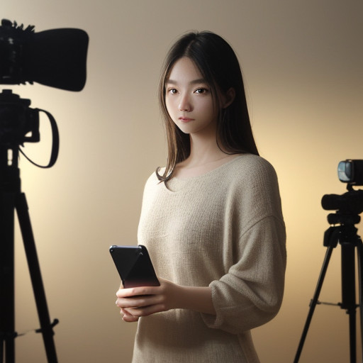 5 Rekomendasi Aplikasi Fotografi Smartphone untuk Hasil Gambar Terbaik