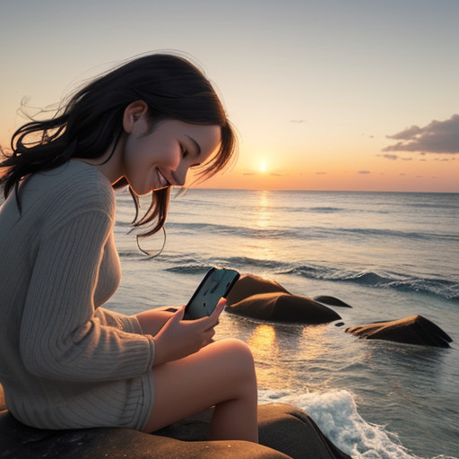 5 Cara Mengamankan Fokus Pada Smartphone untuk Fotografi Terbaik