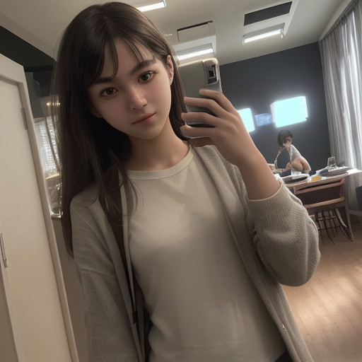 5 Cara Mengoptimalkan Fotografi Smartphone Anda untuk Hasil Terbaik