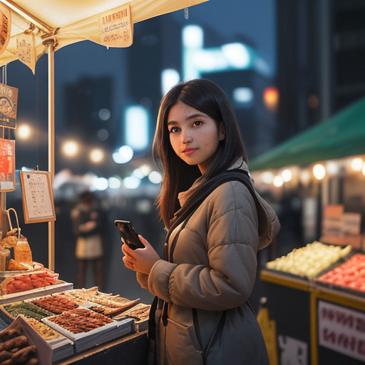 10 Cara Meningkatkan Fotografi Smartphone Anda untuk Hasil Terbaik